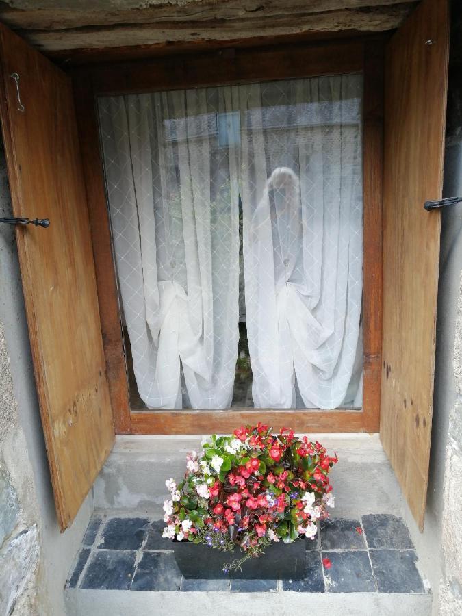 Le Petit Chateau, Matisse Noyal-Pontivy Εξωτερικό φωτογραφία