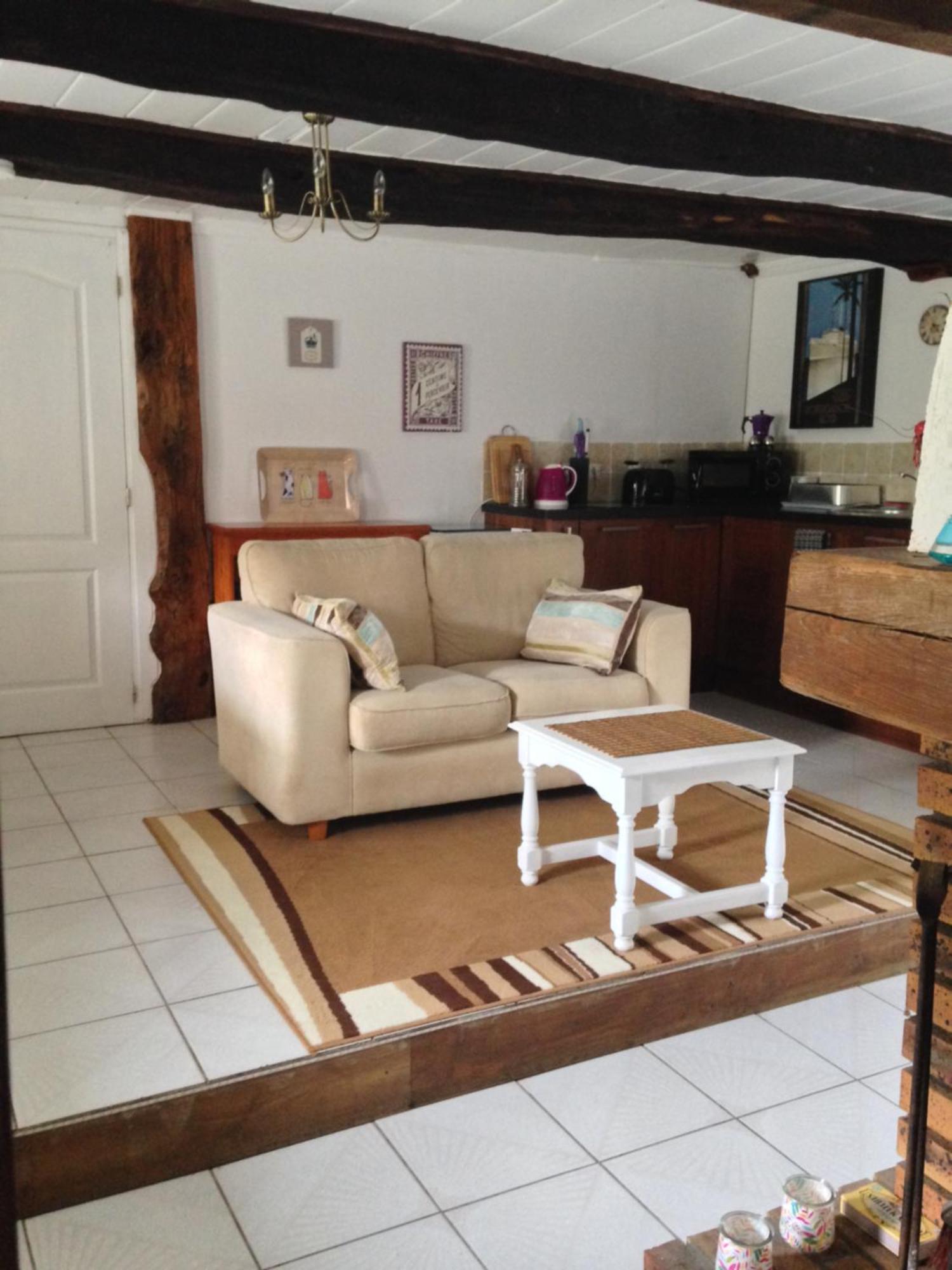 Le Petit Chateau, Matisse Noyal-Pontivy Εξωτερικό φωτογραφία